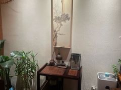 -畅和茶坊·曦瓜中国大红袍