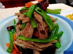-大鸭梨烤鸭(金色漫香店)