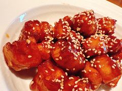 -庆春朴门(前滩太古里店)