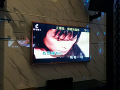 -皇马纯KTV·量贩·聚会(民治店)