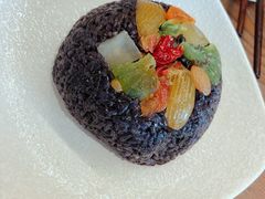 -佬泰丰斋· 乌镇茶食餐厅