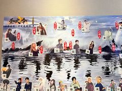 -屋有岛沉浸游戏旗舰店(中山公园店)