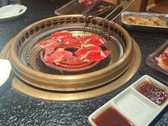-牛家酒场(7mall店)