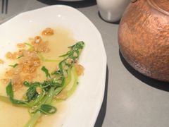 -海门鱼仔·潮汕味(燕岭店)