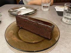 -Ninethirty by Awfully Chocolate(天环广场店)