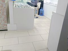 -美式眼镜·授权蔡司.依视路.尼康.豪雅.明月(南翔印象城店)