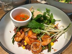 -Wagas沃歌斯(北京君太百货店)