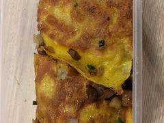 -老通城豆皮大王(吉庆街店)