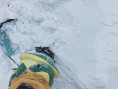 -广州热雪奇迹