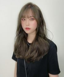 -那茉 Hair Salon