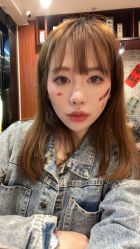 -睫乐园•睫公馆•美睫美甲沙龙