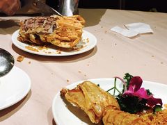 -陶陶居海鲜酒家(新马路店)