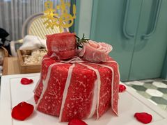 -椰子不语 椰子鸡火锅(淮海店)