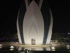 -灵秀公园