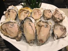 -珍宝轩海鲜火锅(碧湖大厦店)