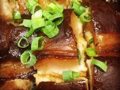 -乌镇那一年小院主题餐厅(甘泉西路店)