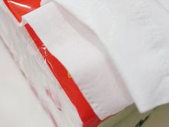 -釜山美食(大润发店)