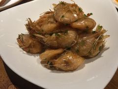 -原食日记(三里屯店)