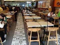 -苏客(金城店)