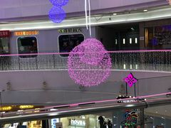 -方恒购物中心(望京小街店)
