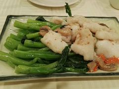 -弘城海鲜点心酒家