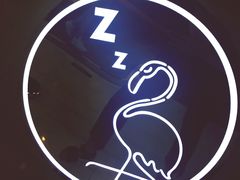 -狐狸和向日葵(北京路店)