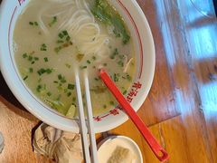 -陳生記米线·始于1989(中山北路店)