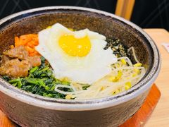 -米村拌饭(嘉兴经开龙鼎万达广场店)