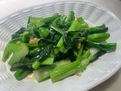 -清晖小苑·顺德菜(观澜湖新城店)