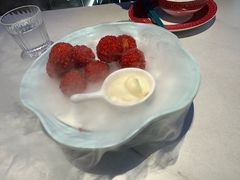 -桃鲤·风味民间家宴淳鱼馆(千岛湖店)