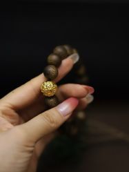 -珂兰钻石(美美2购物中心店)