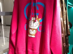 -Gucci(北京SKP店)