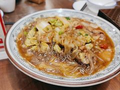 -孙府大院(步行街店)