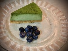 -中粮丰通（北京)食品有限公司