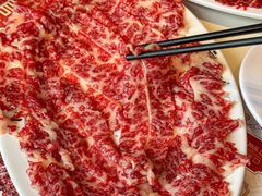 -官塘兄弟·潮汕牛肉店(官塘总店)