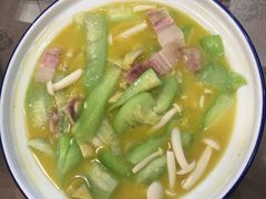 -海景壹号大酒店(滨湖店)