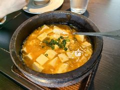 -山塘渡·苏式园林餐厅