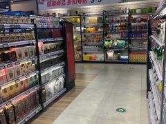 -七鲜超市(通州ONE店)