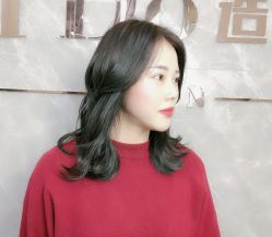 点击看大图 -YDO SALON