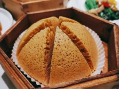 -顺峰顺水顺德菜(第一百货店)