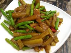 -小菜园新徽菜(苏州繁花中心店)