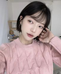 -苑苑发型设计