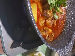 -福宝漠北·牛羊肉(广埠屯店)
