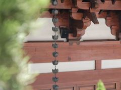 -径山寺
