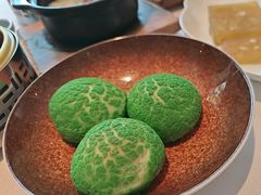 -顺峰(农展馆店)