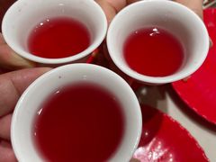 -渔语鱼酸菜鱼新川菜(来福士店)