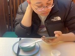 -山顶沙河粉-粤菜馆(凯旋店)