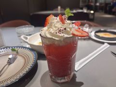 -西堤厚牛排(国瑞店)