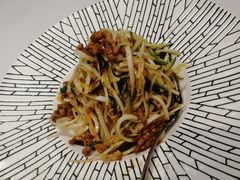 -赵记老铺(市府恒隆广场店)