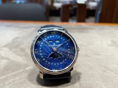 -亨得利(淮海中路店)